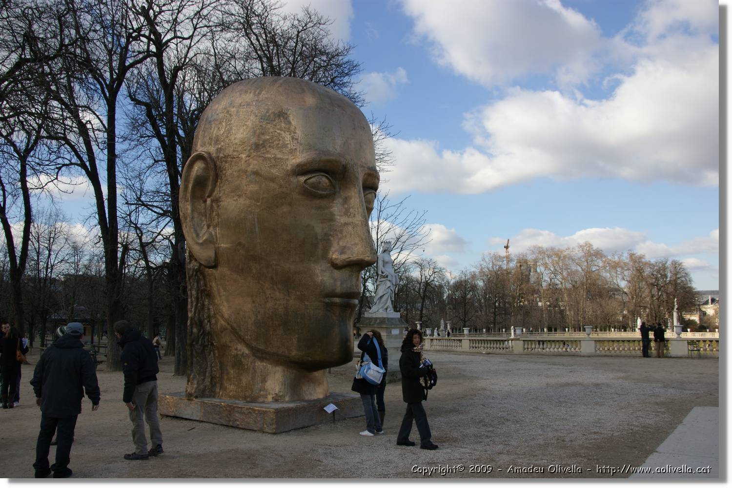 Paris_317.jpg