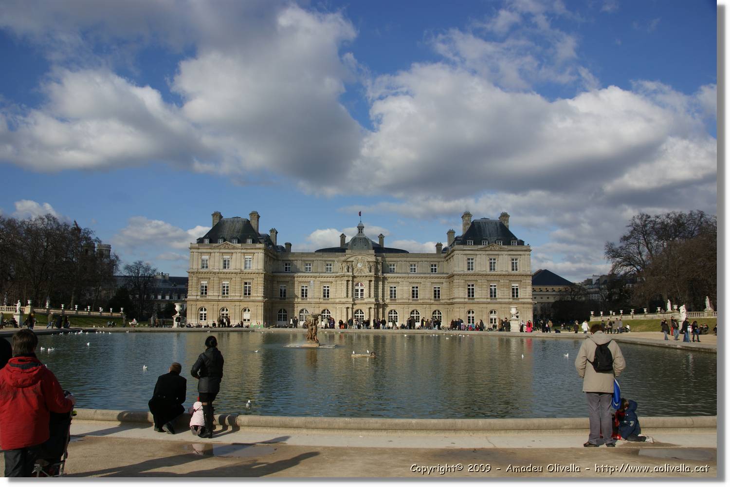 Paris_319.jpg