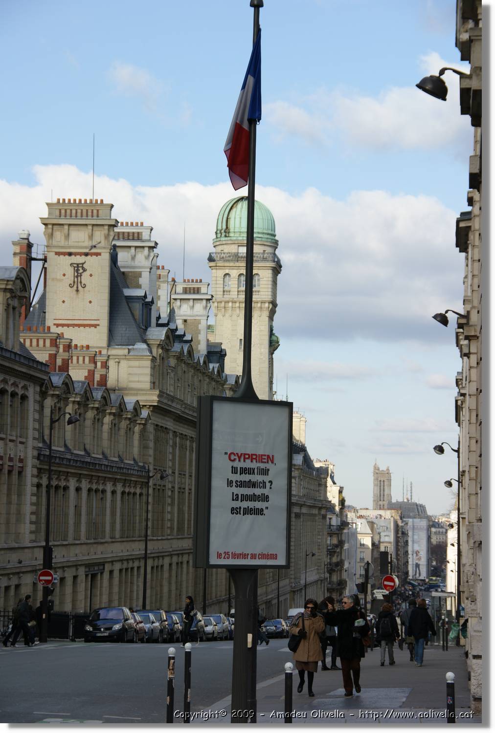Paris_320.jpg