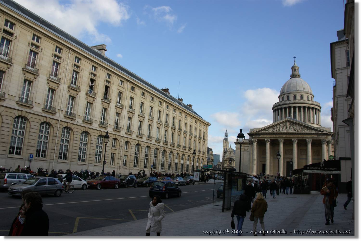 Paris_321.jpg