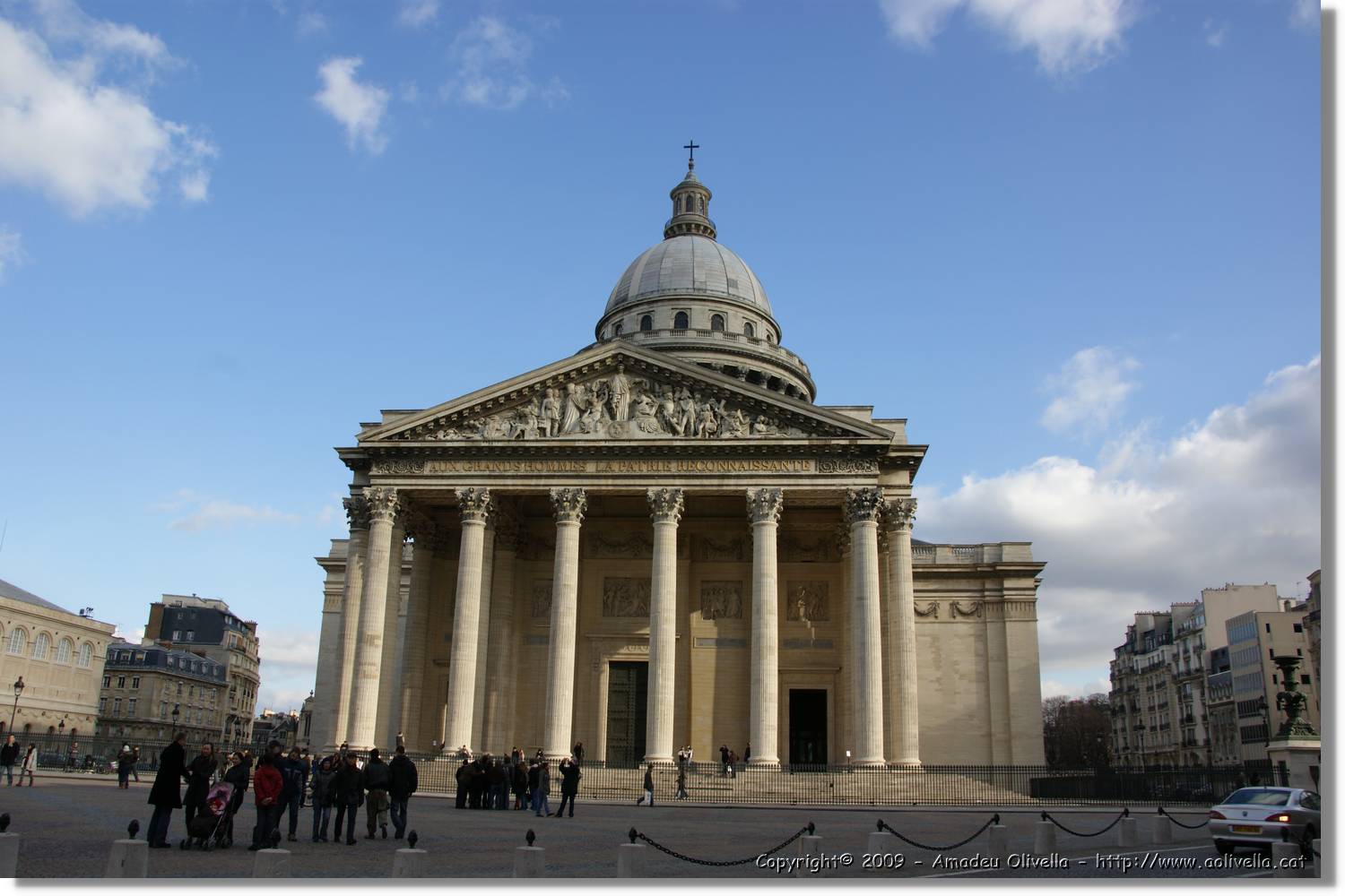 Paris_322.jpg