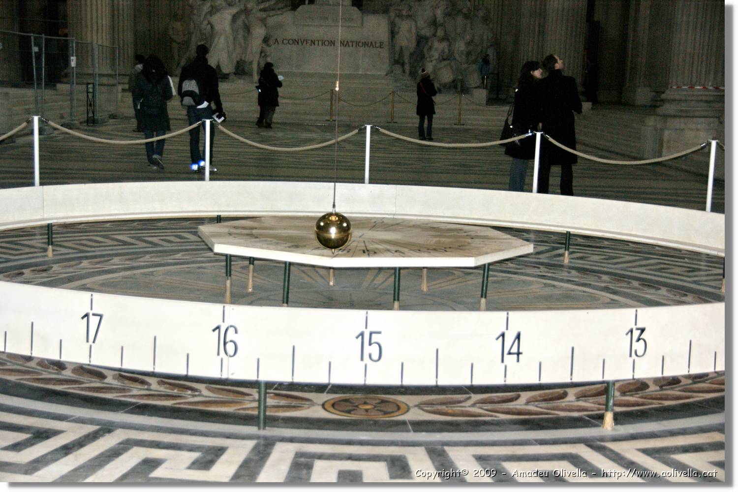Paris_323.jpg