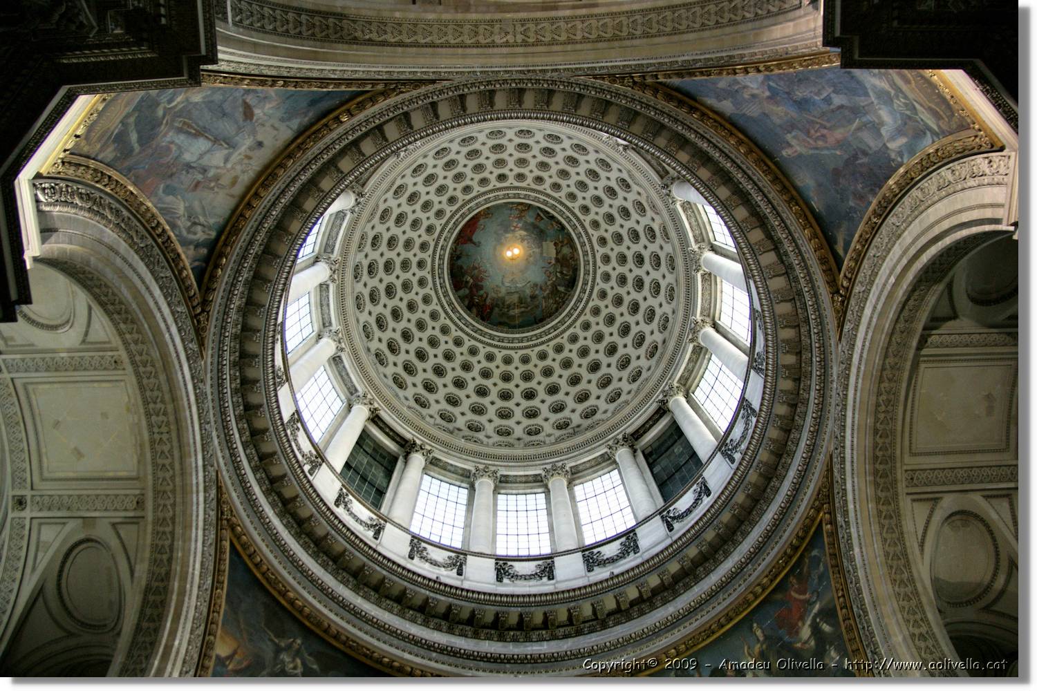Paris_324.jpg