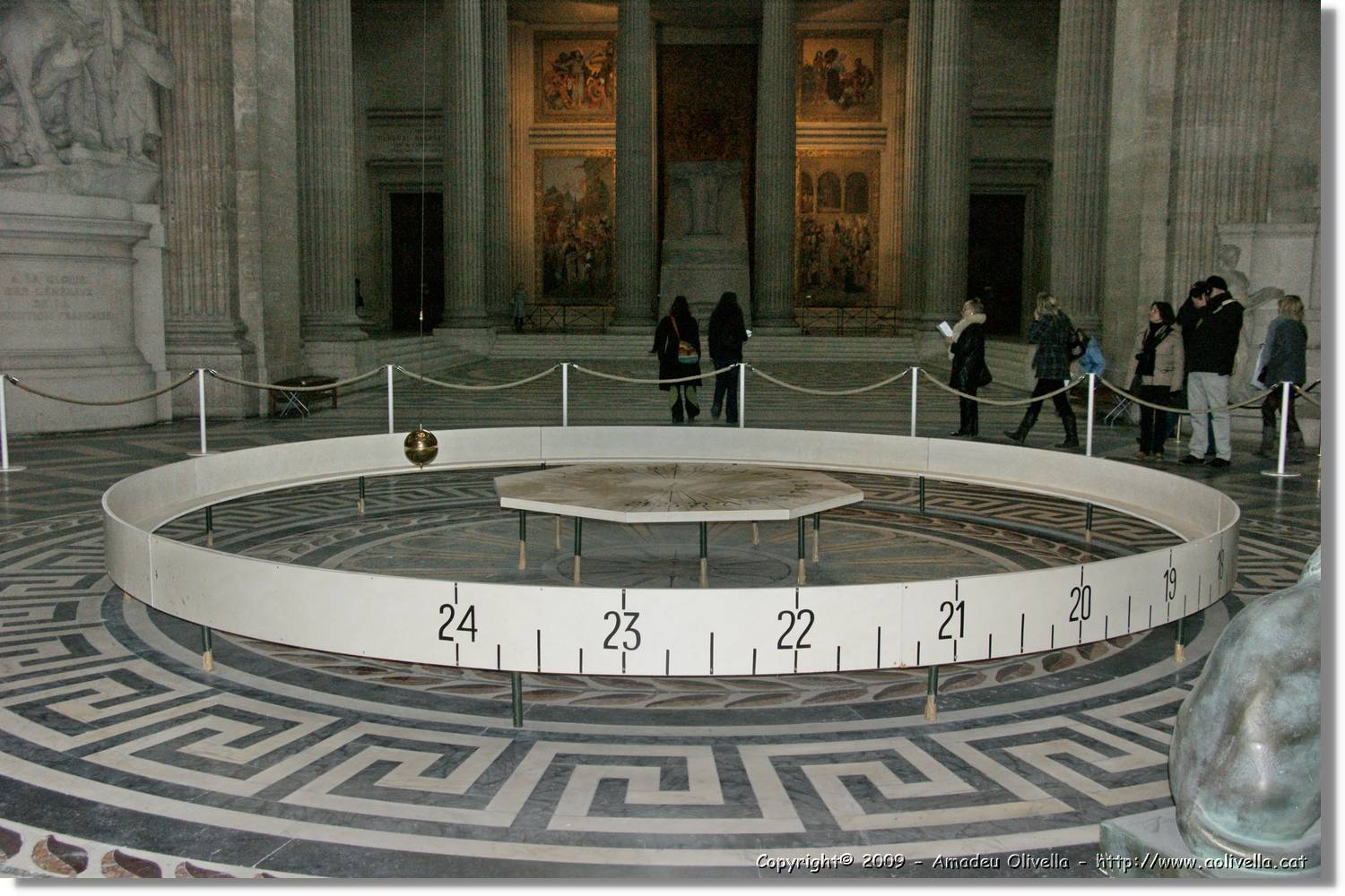 Paris_327.jpg