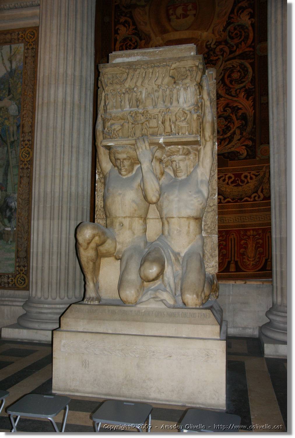 Paris_328.jpg