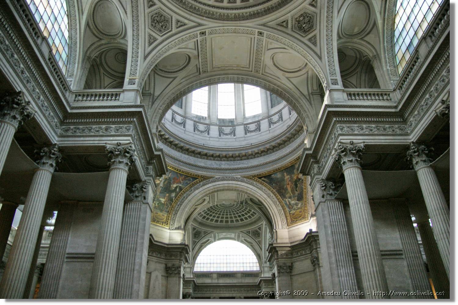 Paris_330.jpg