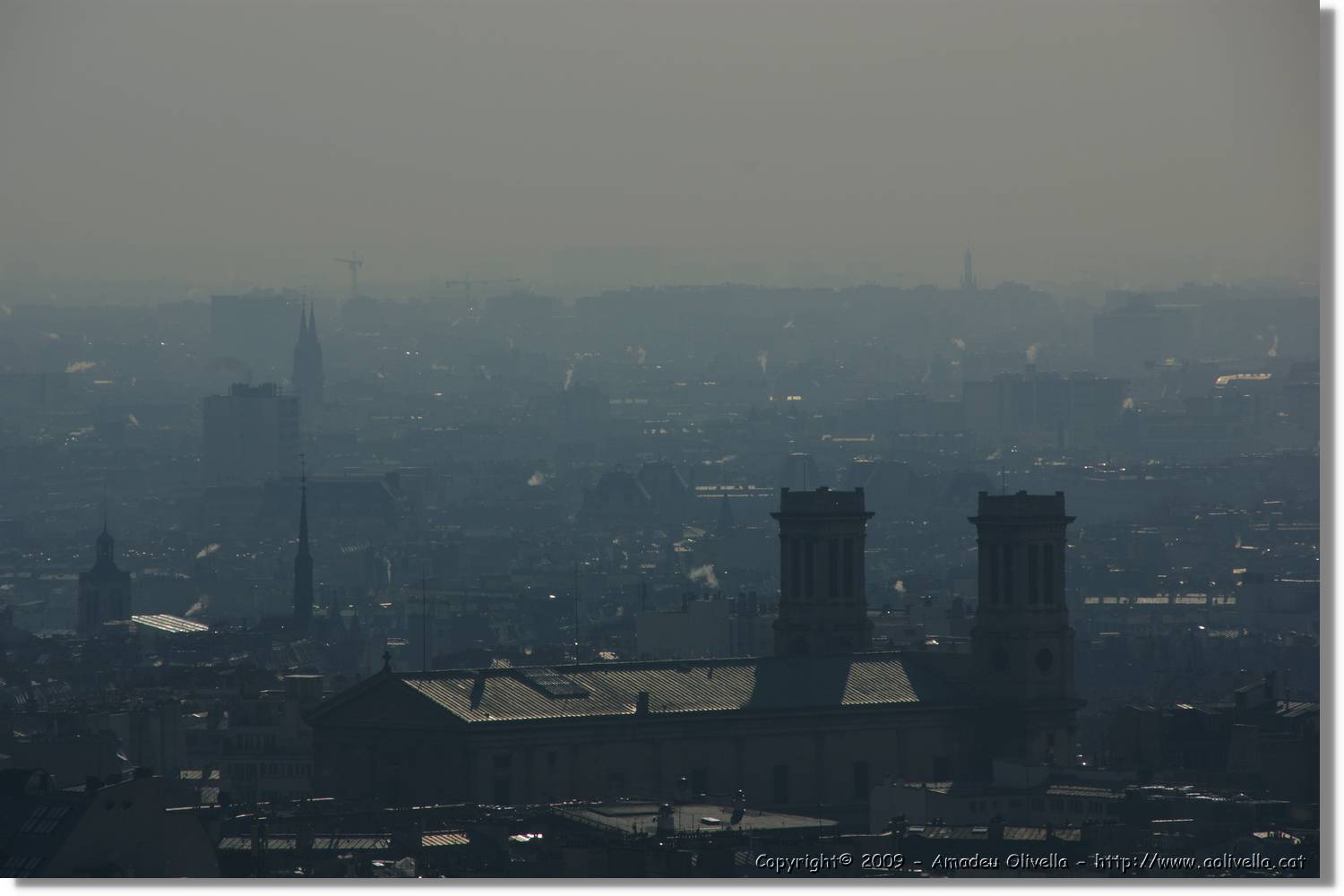 Paris_437.jpg