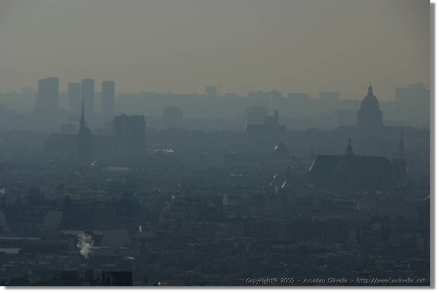 Paris_438.jpg