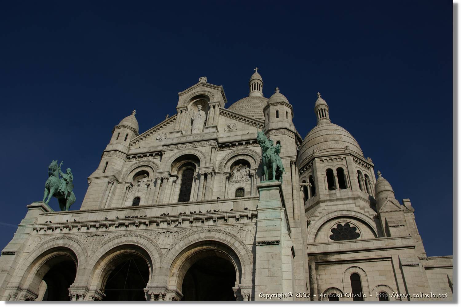 Paris_439.jpg