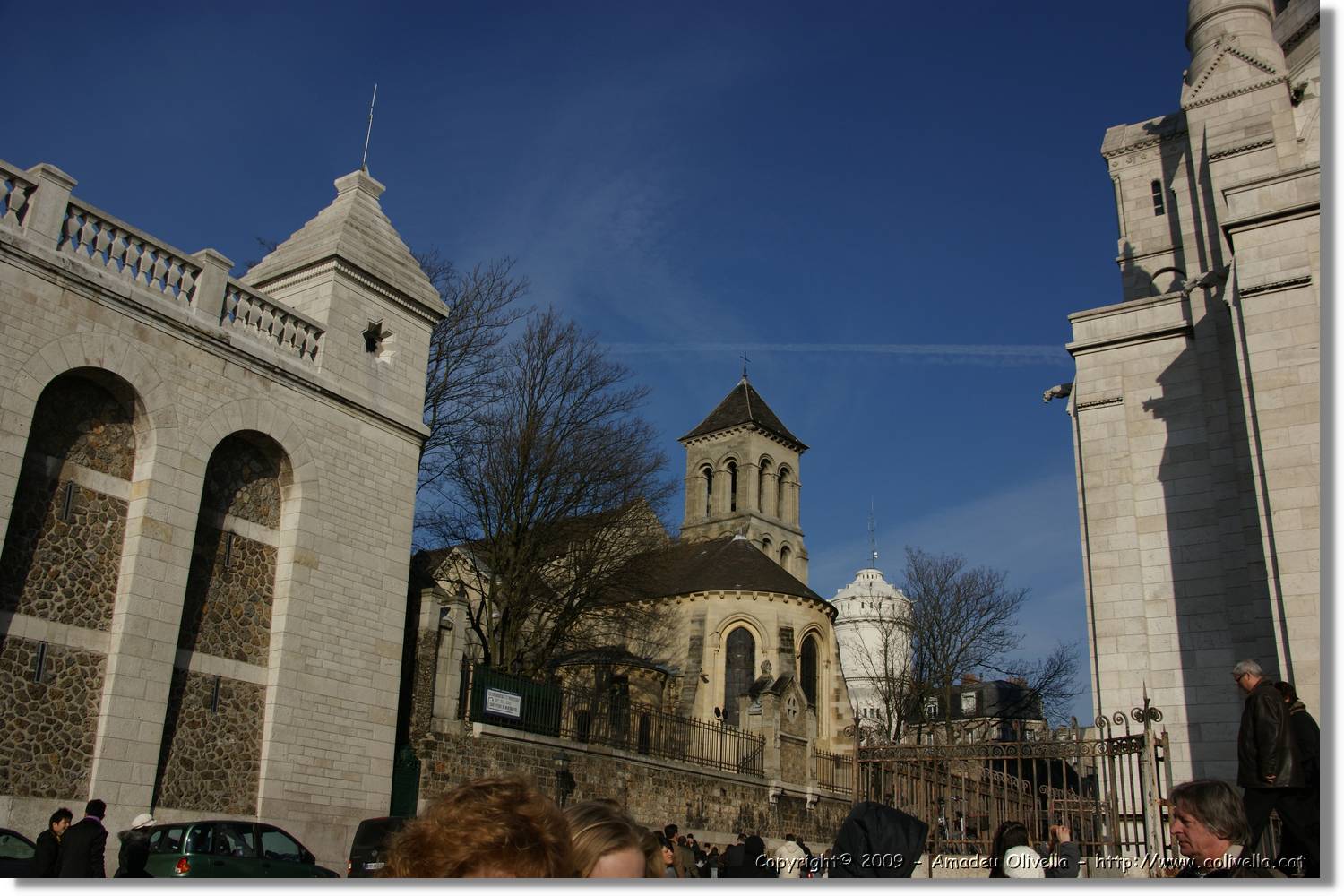 Paris_440.jpg