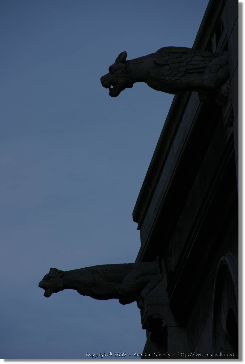 Paris_441.jpg