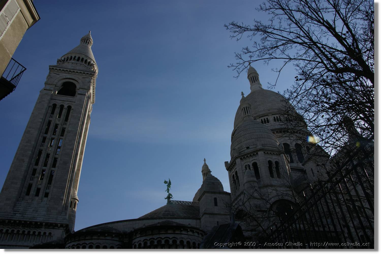 Paris_442.jpg
