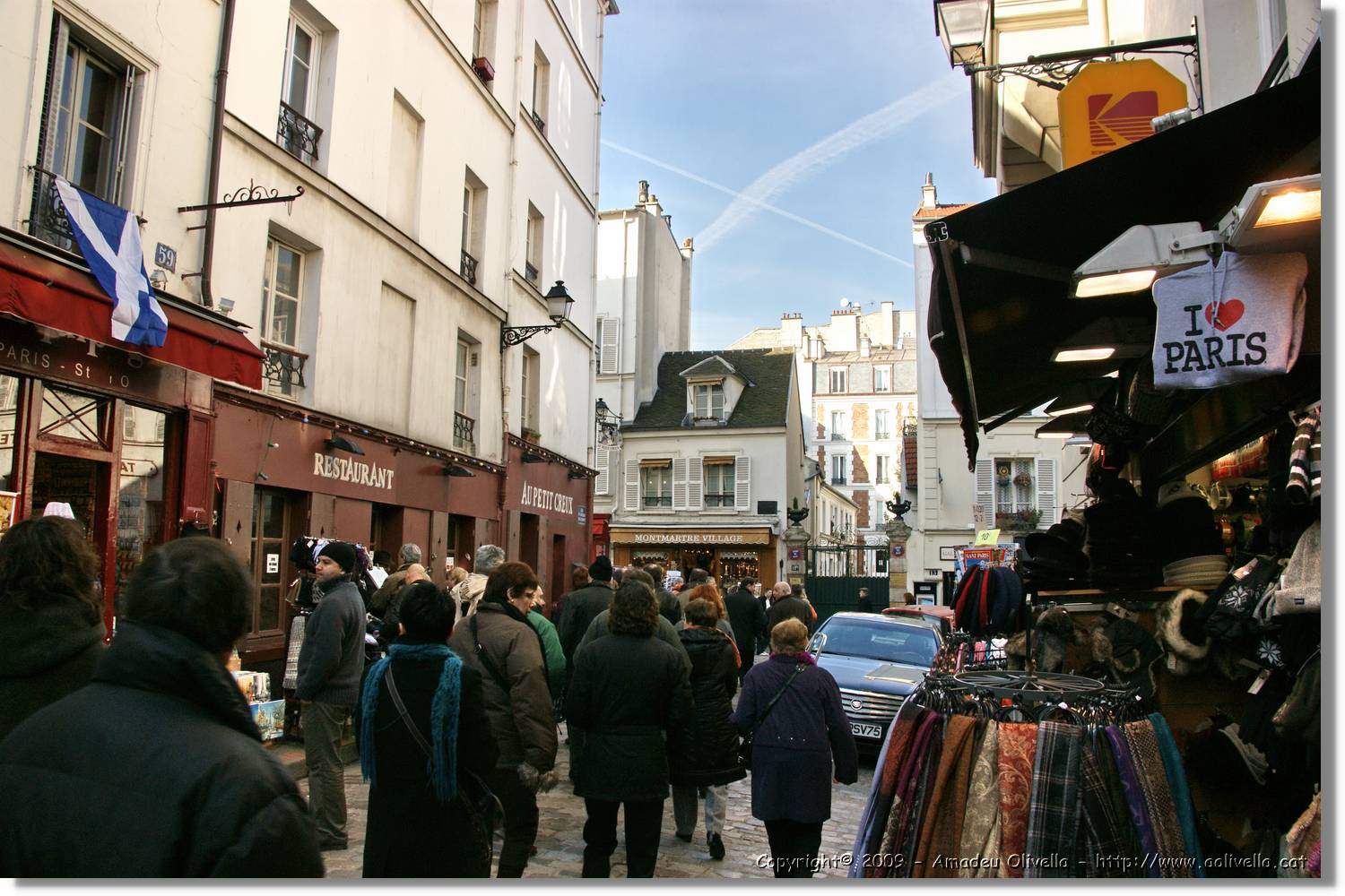 Paris_443.jpg