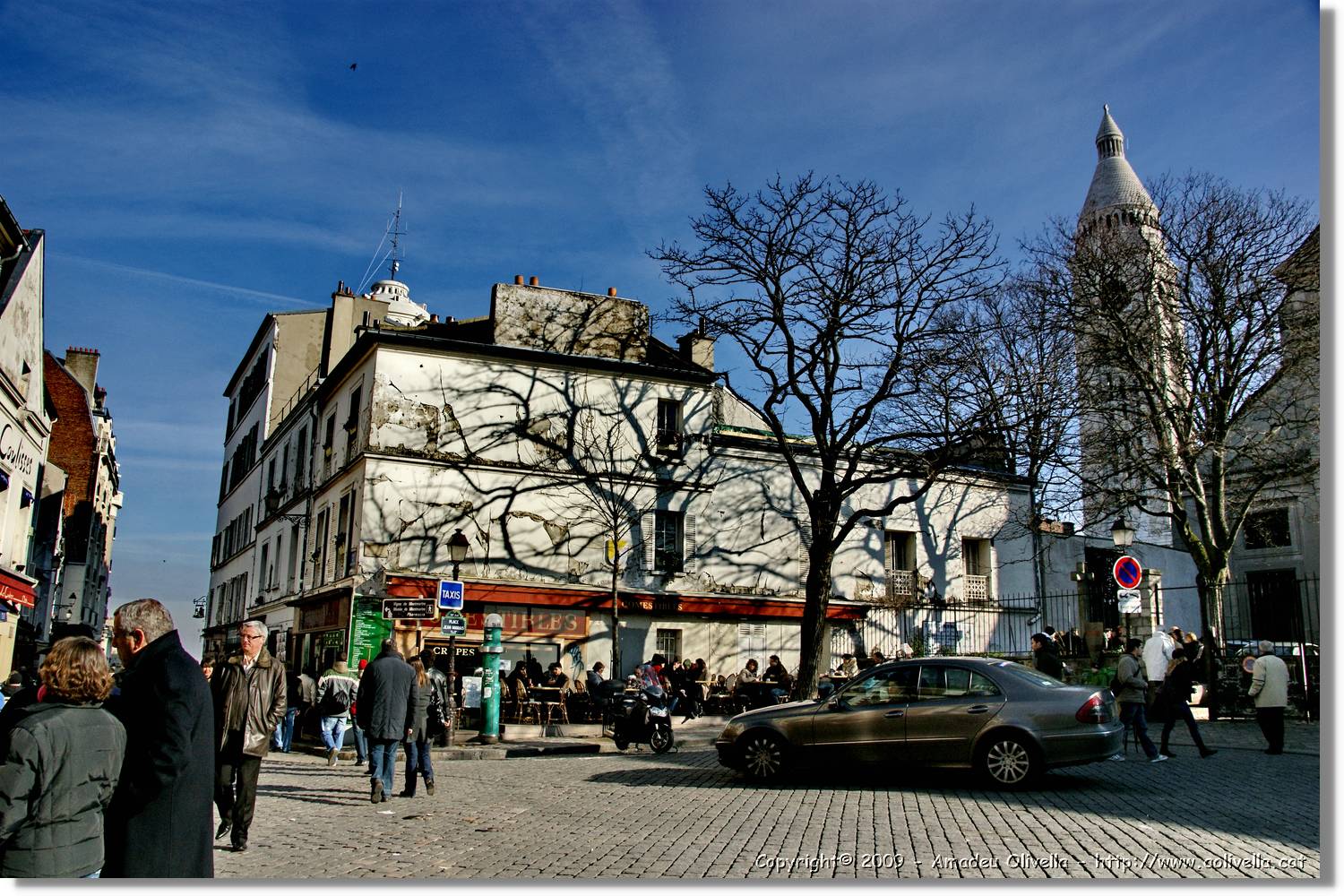 Paris_444.jpg