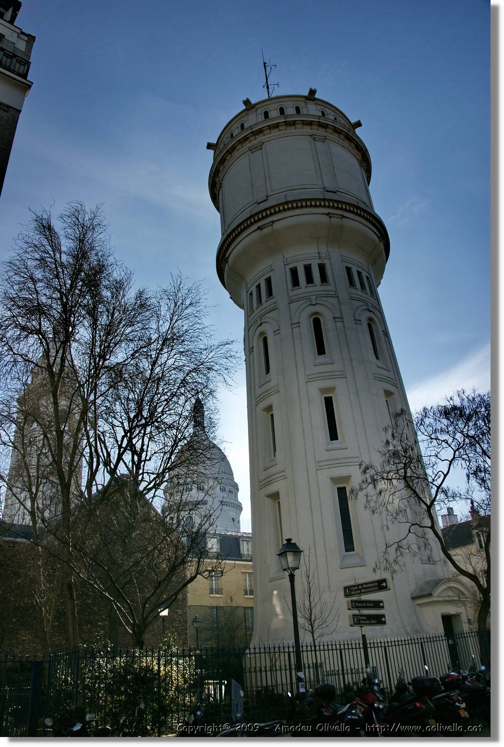 Paris_445.jpg