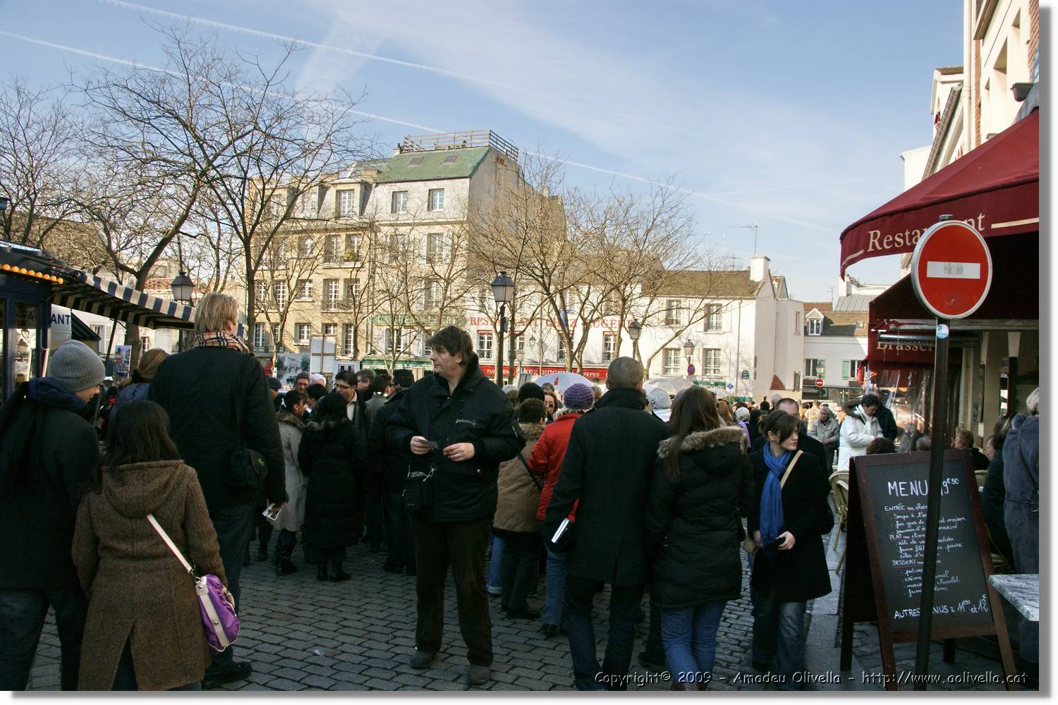 Paris_446.jpg