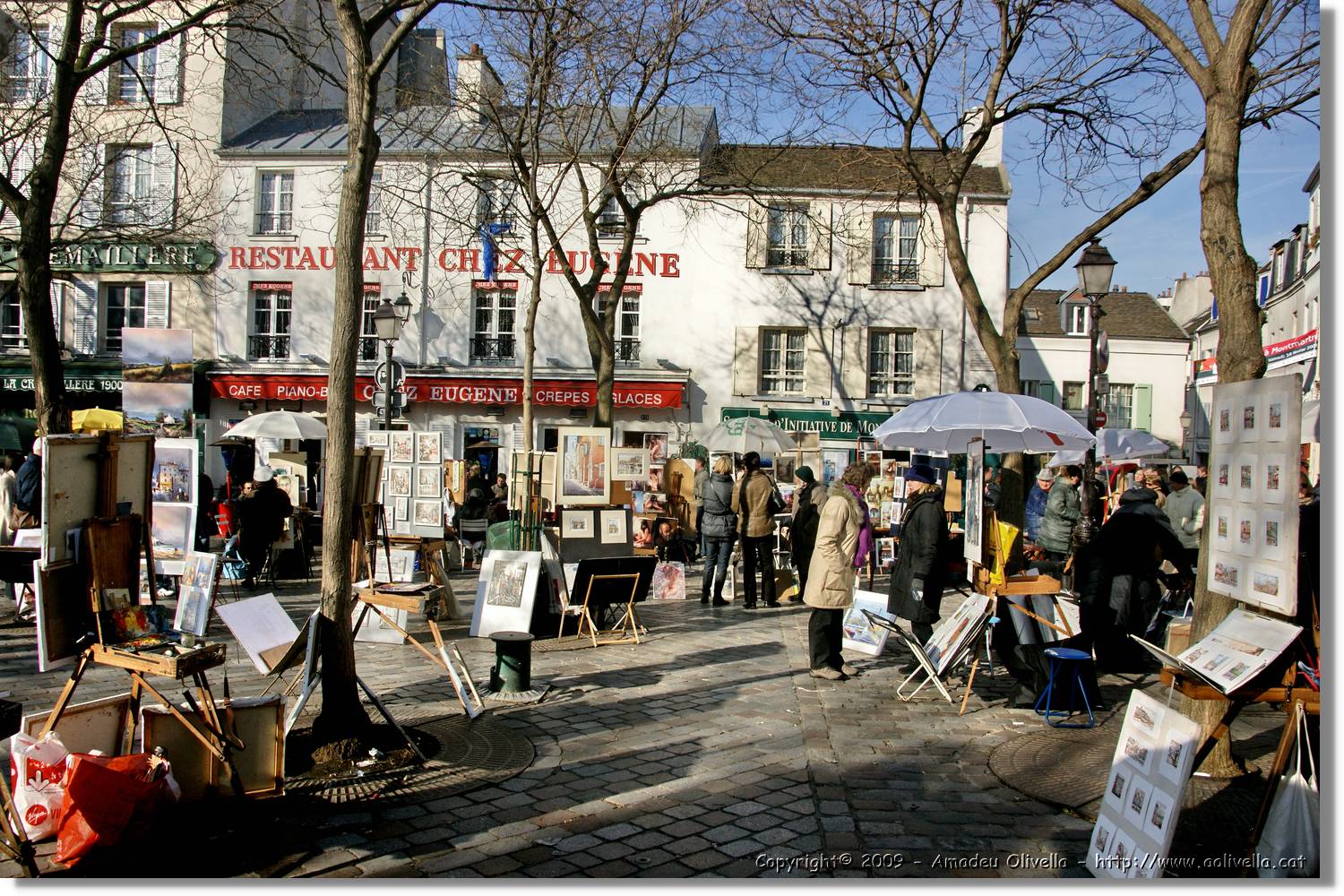 Paris_447.jpg