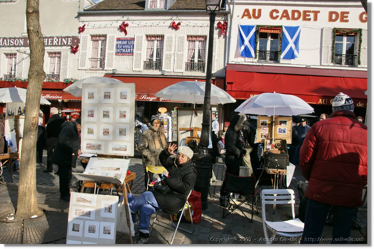 Paris_448.jpg
