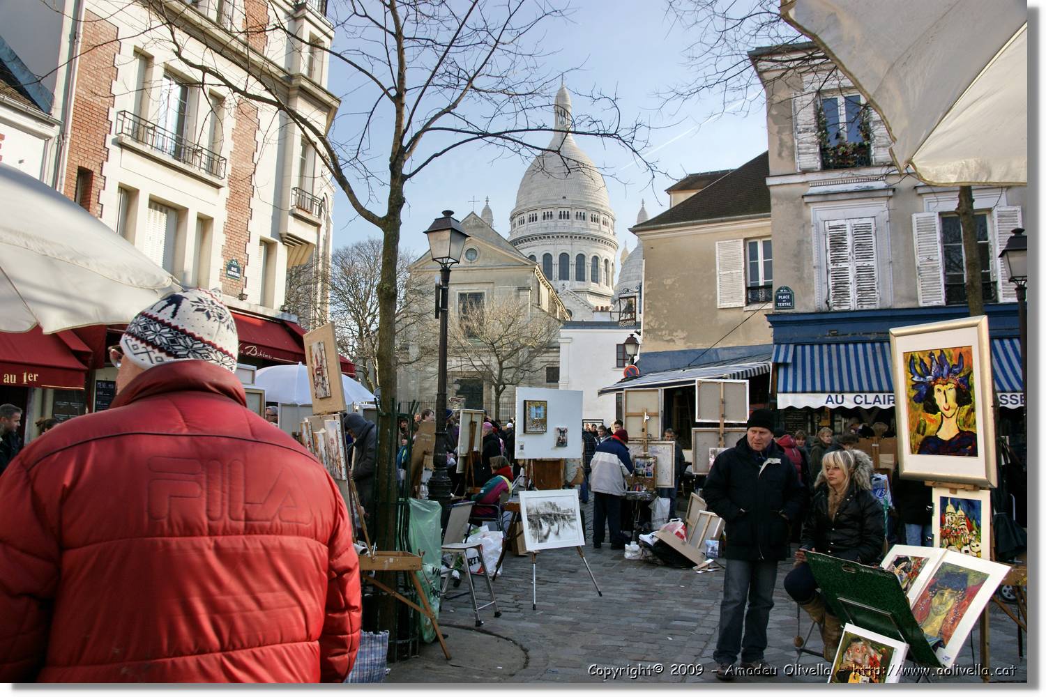 Paris_449.jpg