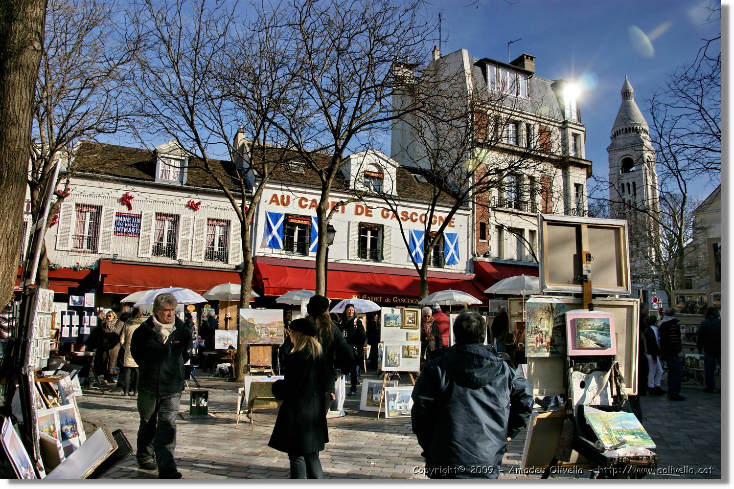 Paris_450.jpg