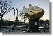 Paris_004.jpg