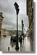 Paris_046.jpg