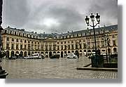 Paris_047.jpg