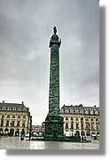 Paris_050.jpg