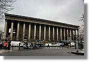 Paris_052.jpg