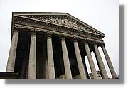 Paris_054.jpg