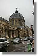 Paris_055.jpg