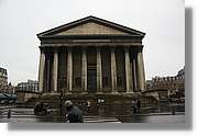 Paris_058.jpg