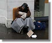 Paris_059.jpg