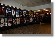 Paris_060.jpg