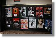 Paris_061.jpg