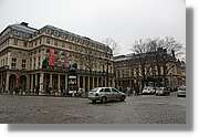 Paris_066.jpg