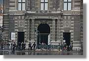 Paris_068.jpg