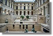 Paris_071.jpg