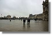 Paris_075.jpg