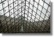 Paris_076.jpg