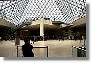 Paris_079.jpg