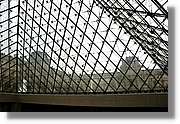 Paris_080.jpg