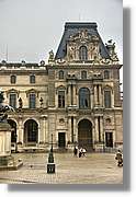 Paris_081.jpg