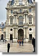 Paris_082.jpg