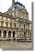 Paris_083.jpg