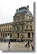 Paris_084.jpg