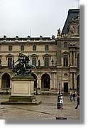 Paris_085.jpg