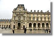 Paris_086.jpg
