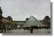 Paris_087.jpg