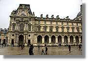 Paris_089.jpg